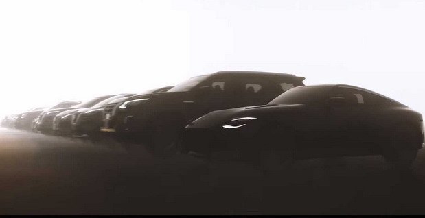 nissan z 2021.jpg, 17 KB