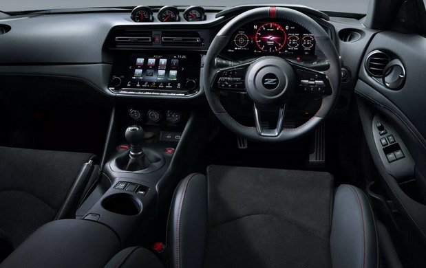 nissan z 344.jpg, 56 KB