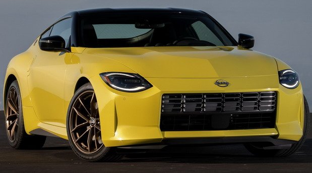 nissan z 5555555555.jpg, 48 KB