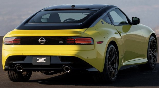 nissan z 55555555555.jpg, 49 KB