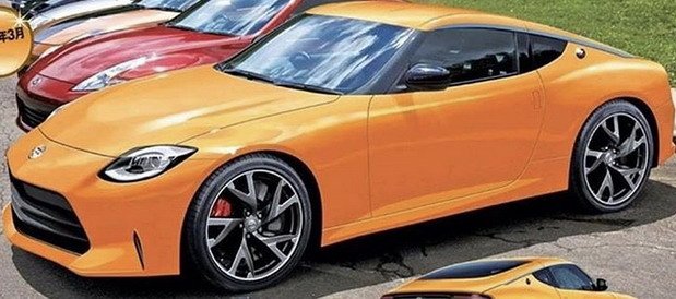 nissan z 67.jpg, 63 KB