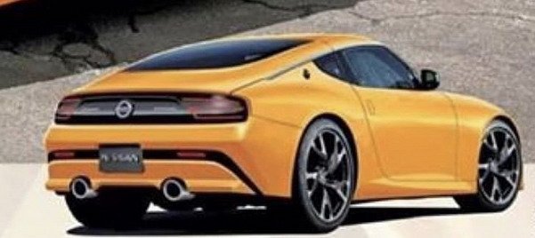 nissan z 677.jpg, 42 KB