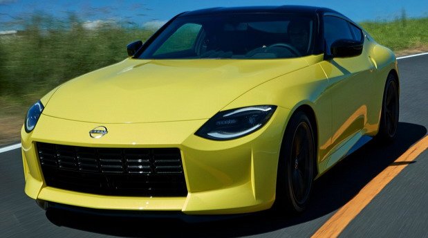 nissan z 78.jpg, 50 KB