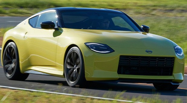 nissan z 788.jpg, 57 KB