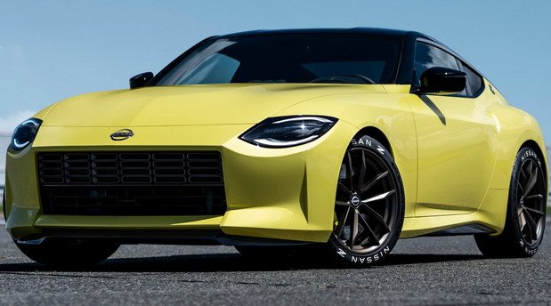 nissan z 7888.jpg, 56 KB