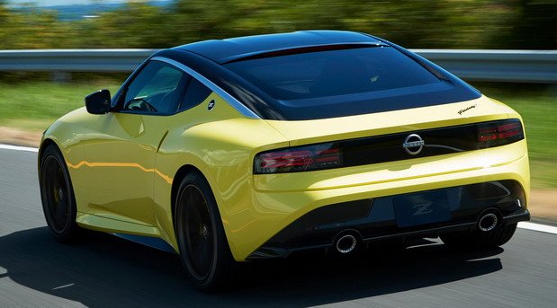 nissan z 78888.jpg, 55 KB