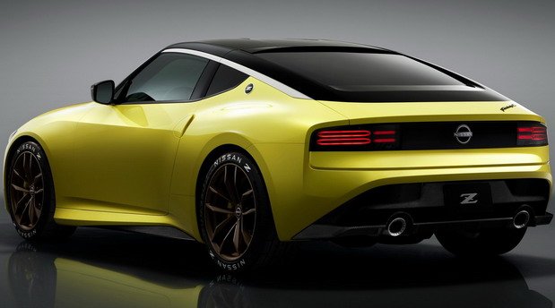 nissan z 7888888.jpg, 40 KB