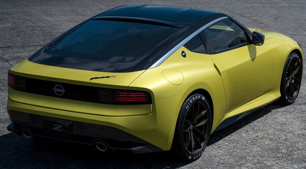 nissan z 79.jpg, 63 KB