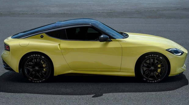 nissan z 7999.jpg, 60 KB