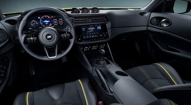 nissan z 79999.jpg, 52 KB