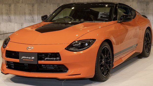 nissan z c 45.jpg, 74 KB