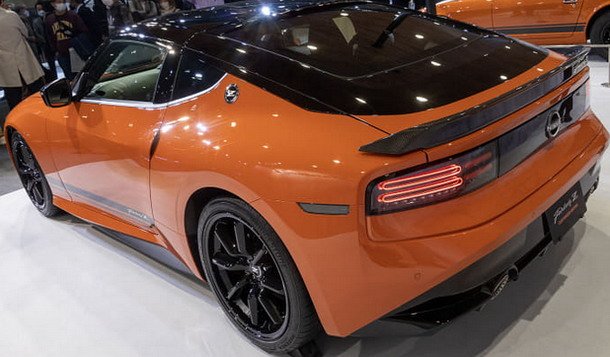 nissan z c 455.jpg, 66 KB