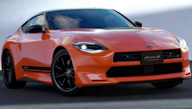 nissan z fairlady.jpg, 53 KB
