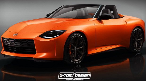 nissan z roadster.jpg, 49 KB