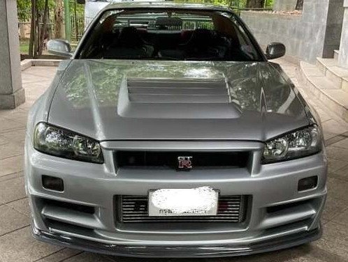 nissan z tune 11.jpg, 61 KB