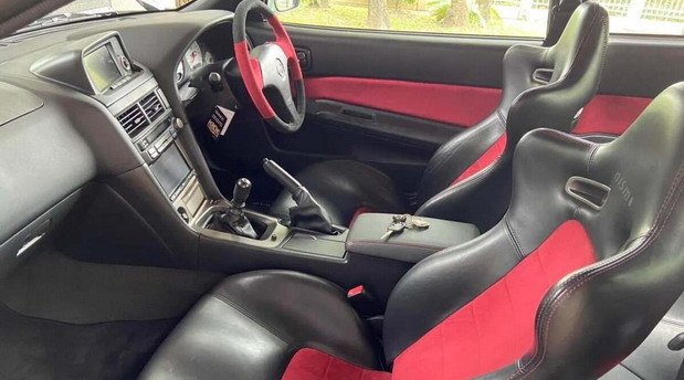 nissan z tune 111.jpg, 59 KB