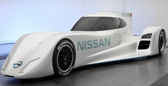 nissan zeod rc.jpg, 42 KB