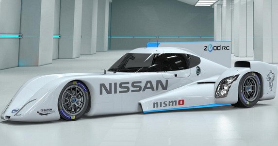nissan zeod.jpg, 38 KB