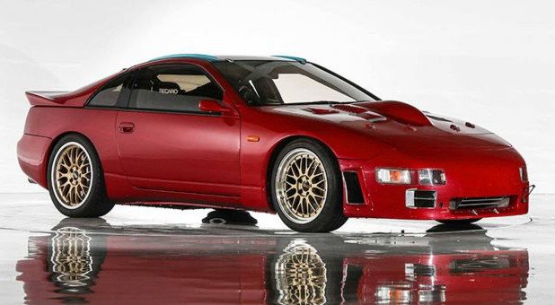 nissan zx 1.jpg, 57 KB