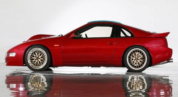 nissan zx 11.jpg, 51 KB