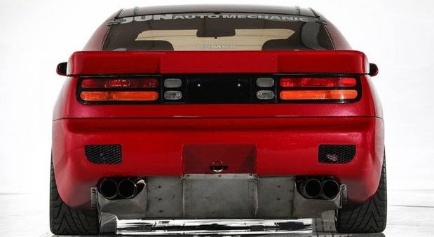 nissan zx 111.jpg, 46 KB