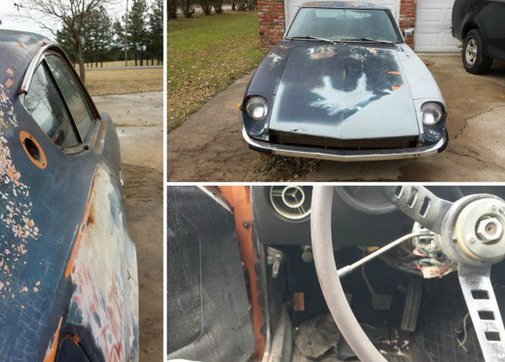 nissan-240z.jpg, 65 KB