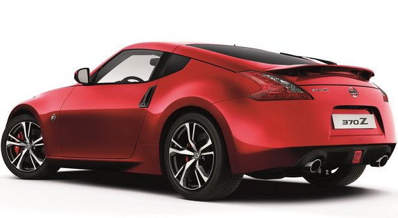 nissan-370z 11.jpg, 36 KB