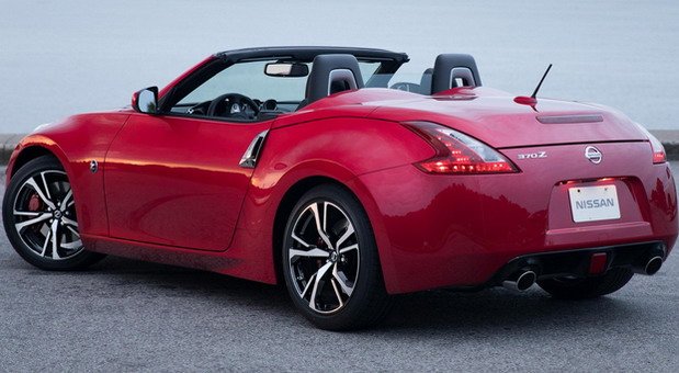 nissan-370z-roadster.jpg, 61 KB