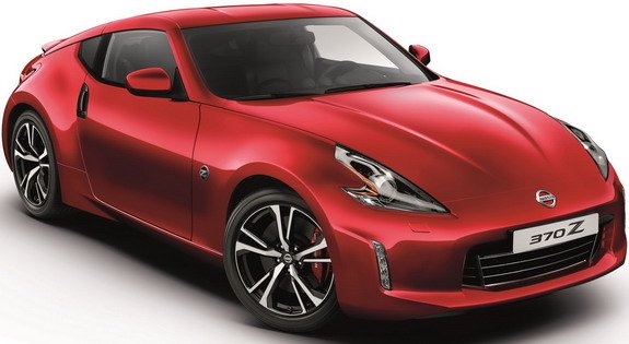 nissan-370z.jpg, 45 KB