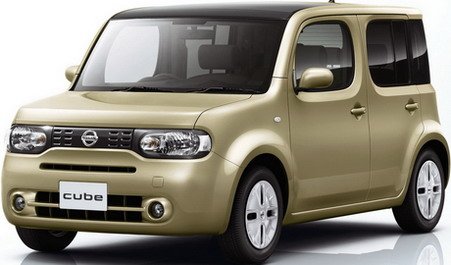 nissan-Cube-1.jpg, 33 KB