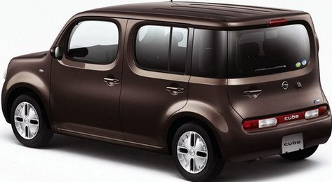 nissan-Cube-2.jpg, 32 KB
