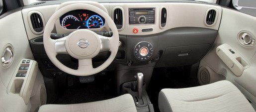 nissan-Cube-38.jpg, 45 KB