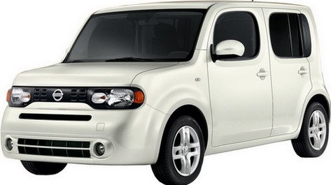 nissan-Cube-USA-1.jpg, 40 KB