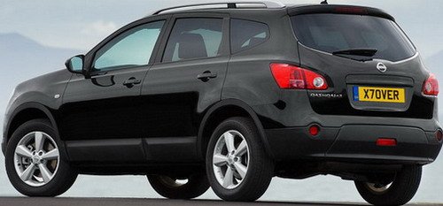 nissan-Qashqai+2-Unveiled-E-full-max.jpg, 33 KB