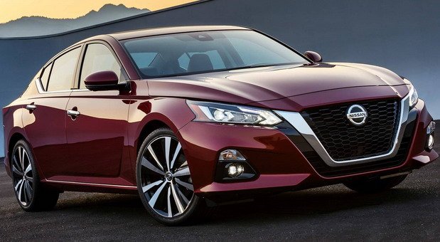 nissan-altima 1.jpg, 64 KB