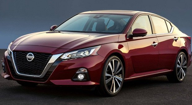nissan-altima 11.jpg, 60 KB