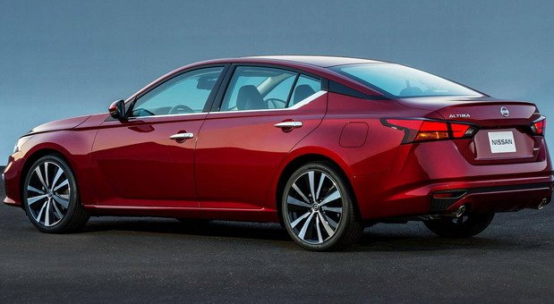 nissan-altima 1111.jpg, 54 KB