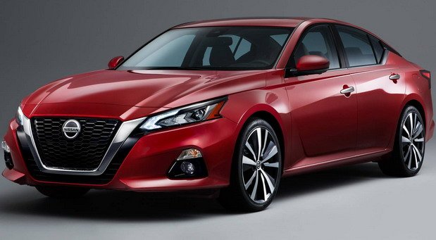 nissan-altima 11111.jpg, 50 KB