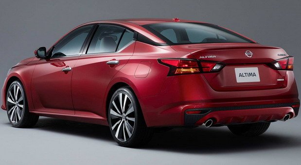 nissan-altima 111111.jpg, 48 KB