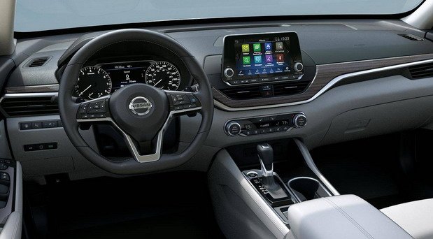 nissan-altima 1111111.jpg, 55 KB