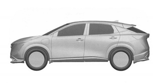 nissan-ariya 11.jpg, 26 KB