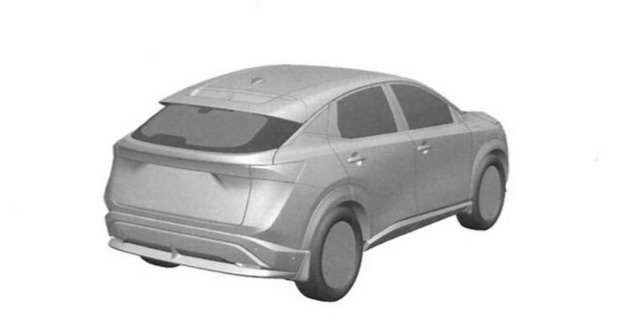 nissan-ariya 111.jpg, 20 KB