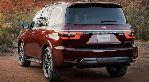 nissan-armada 1.jpg, 85 KB
