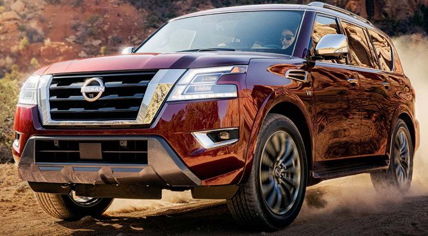 nissan-armada 11.jpg, 100 KB