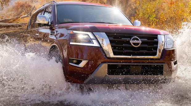 nissan-armada 1111.jpg, 108 KB