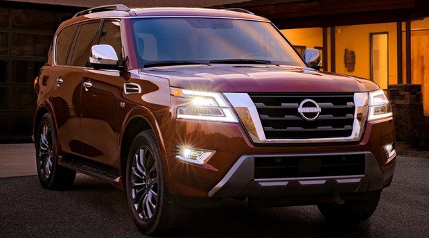 nissan-armada 11111.jpg, 76 KB