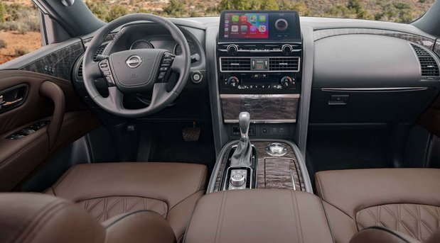 nissan-armada 111111.jpg, 69 KB