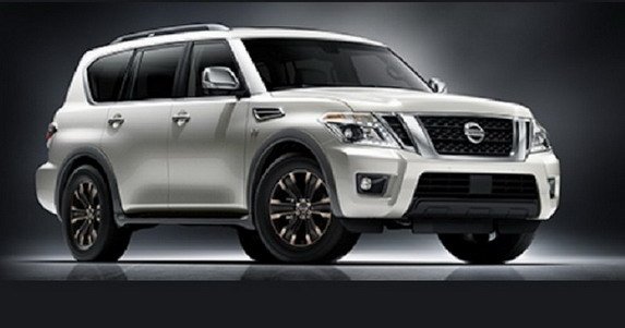 nissan-armada.jpg, 35 KB