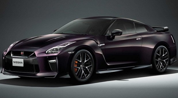 nissan-gt-r 1.jpg, 44 KB