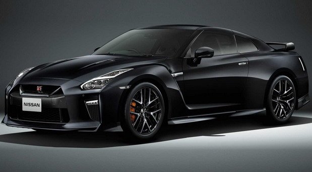 nissan-gt-r 11.jpg, 42 KB